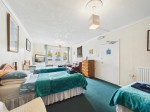 Images for Gloucester Road, Patchway, Bristol