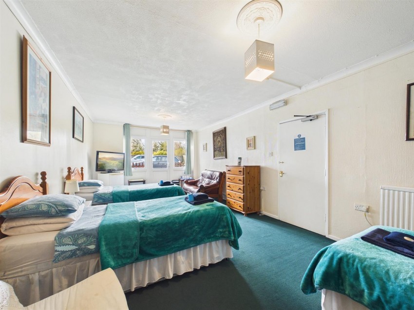 Images for Gloucester Road, Patchway, Bristol