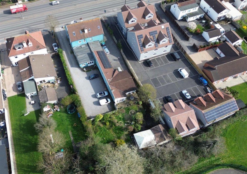 Images for Gloucester Road, Patchway, Bristol
