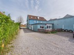 Images for Gloucester Road, Patchway, Bristol