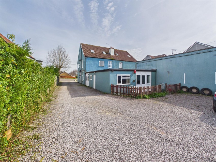 Images for Gloucester Road, Patchway, Bristol