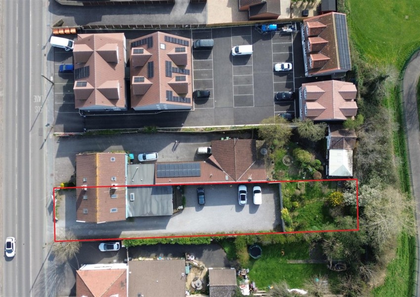 Images for Gloucester Road, Patchway, Bristol