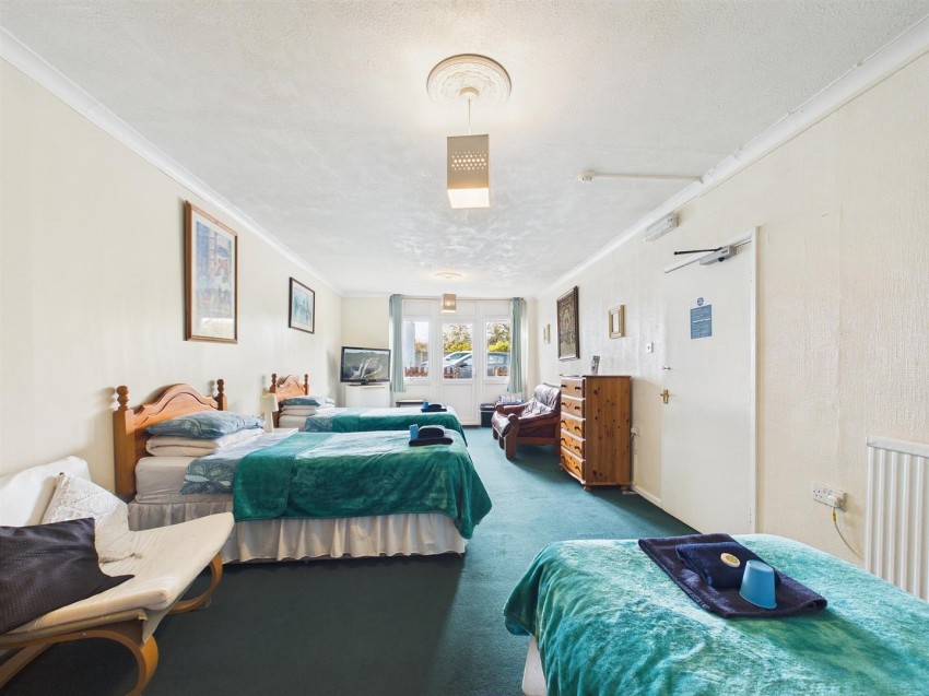 Images for Gloucester Road, Patchway, Bristol