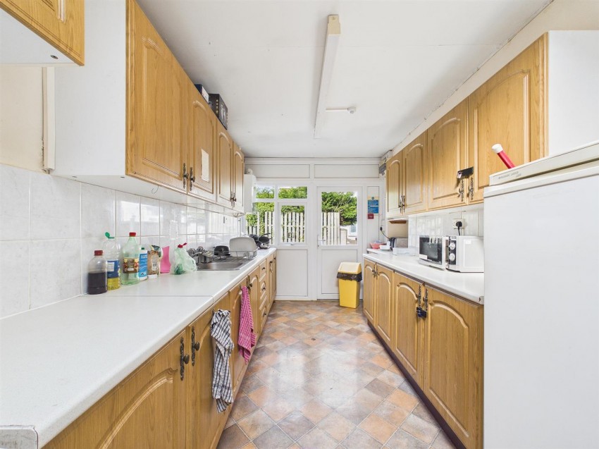 Images for Gloucester Road, Patchway, Bristol