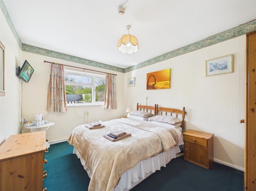 Images for Gloucester Road, Patchway, Bristol