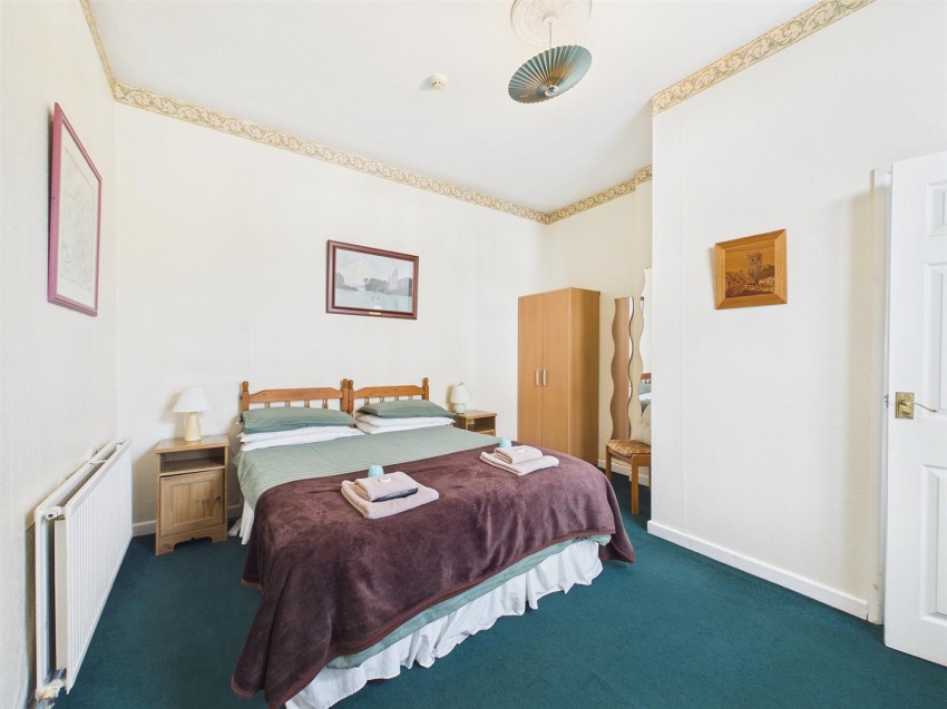 Images for Gloucester Road, Patchway, Bristol