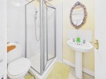 Images for Gloucester Road, Patchway, Bristol