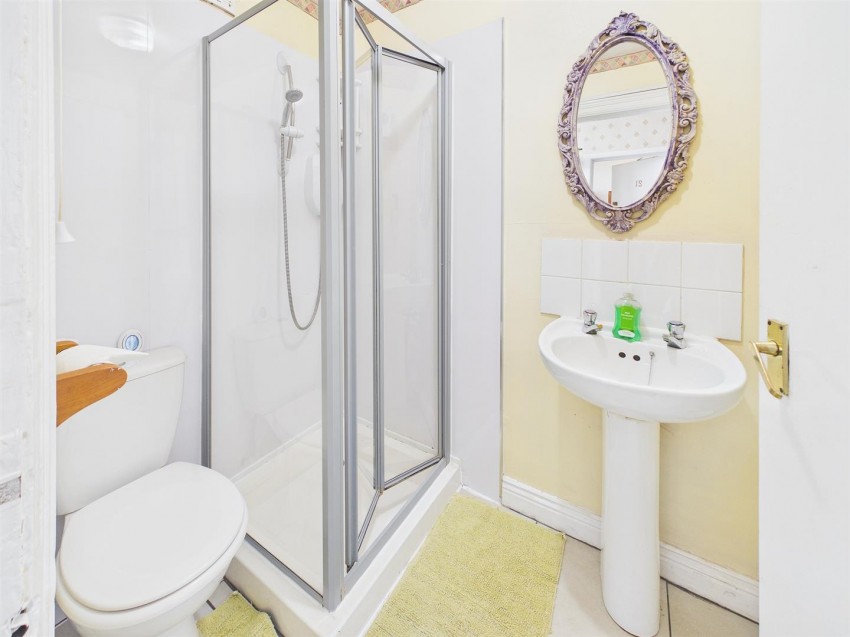 Images for Gloucester Road, Patchway, Bristol