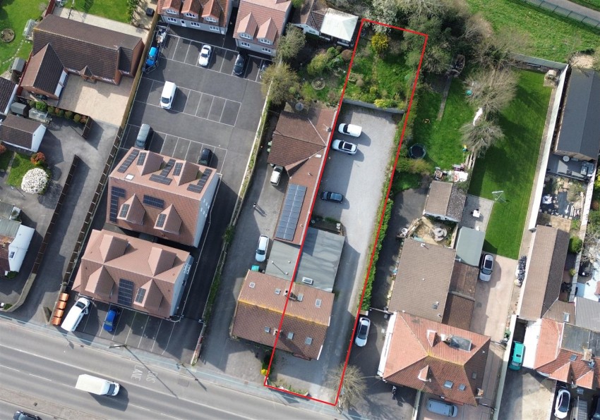 Images for Gloucester Road, Patchway, Bristol