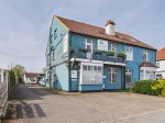 Images for Gloucester Road, Patchway, Bristol