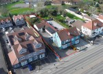 Images for Gloucester Road, Patchway, Bristol