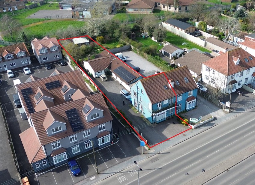 Images for Gloucester Road, Patchway, Bristol