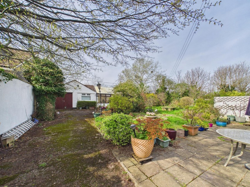 Images for Gloucester Road, Patchway, Bristol