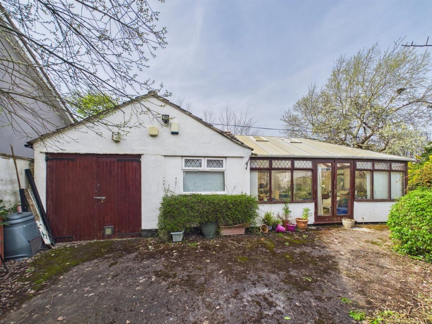 Images for Gloucester Road, Patchway, Bristol