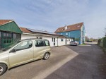 Images for Gloucester Road, Patchway, Bristol