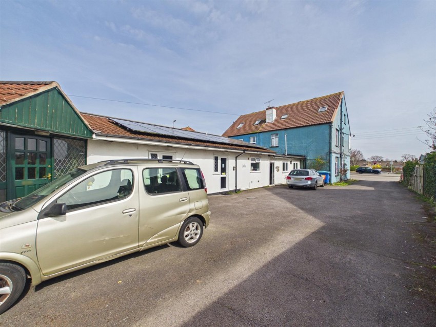 Images for Gloucester Road, Patchway, Bristol