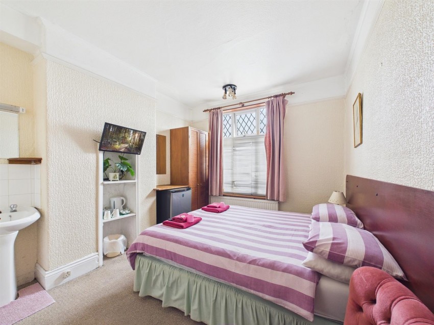 Images for Gloucester Road, Patchway, Bristol