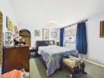 Images for Gloucester Road, Patchway, Bristol