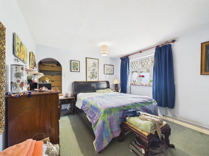 Images for Gloucester Road, Patchway, Bristol