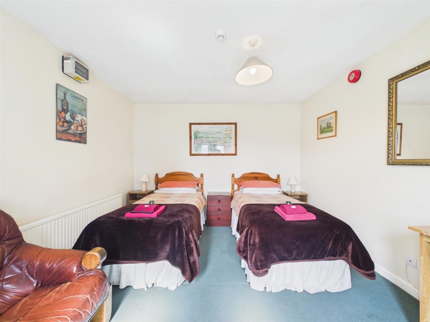 Images for Gloucester Road, Patchway, Bristol