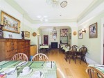 Images for Gloucester Road, Patchway, Bristol