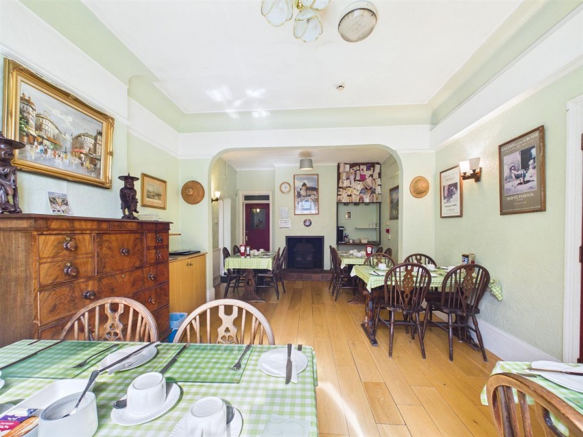 Images for Gloucester Road, Patchway, Bristol