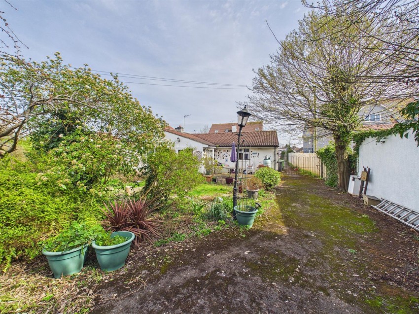 Images for Gloucester Road, Patchway, Bristol