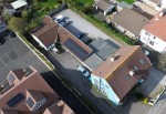 Images for Gloucester Road, Patchway, Bristol