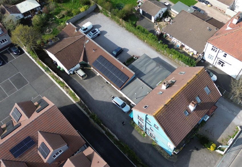 Images for Gloucester Road, Patchway, Bristol