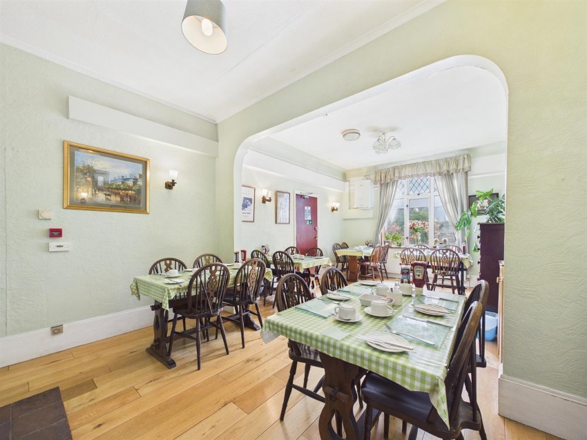 Images for Gloucester Road, Patchway, Bristol