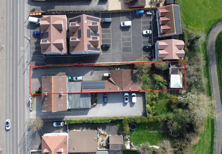 Images for Gloucester Road, Patchway, Bristol