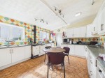 Images for Gloucester Road, Patchway, Bristol