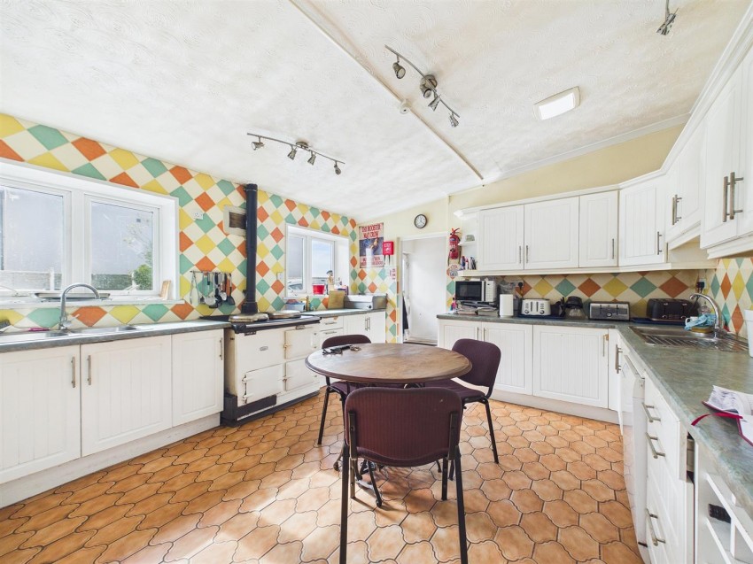 Images for Gloucester Road, Patchway, Bristol