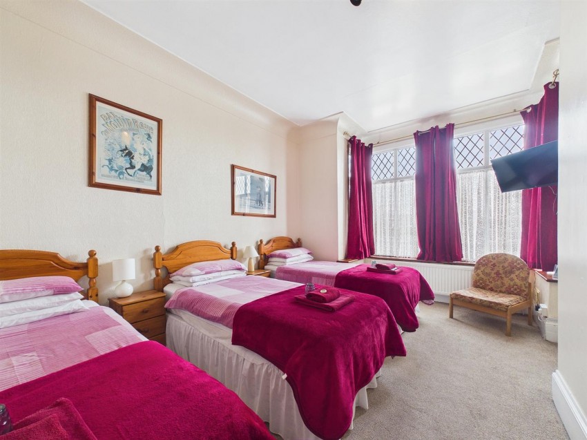 Images for Gloucester Road, Patchway, Bristol