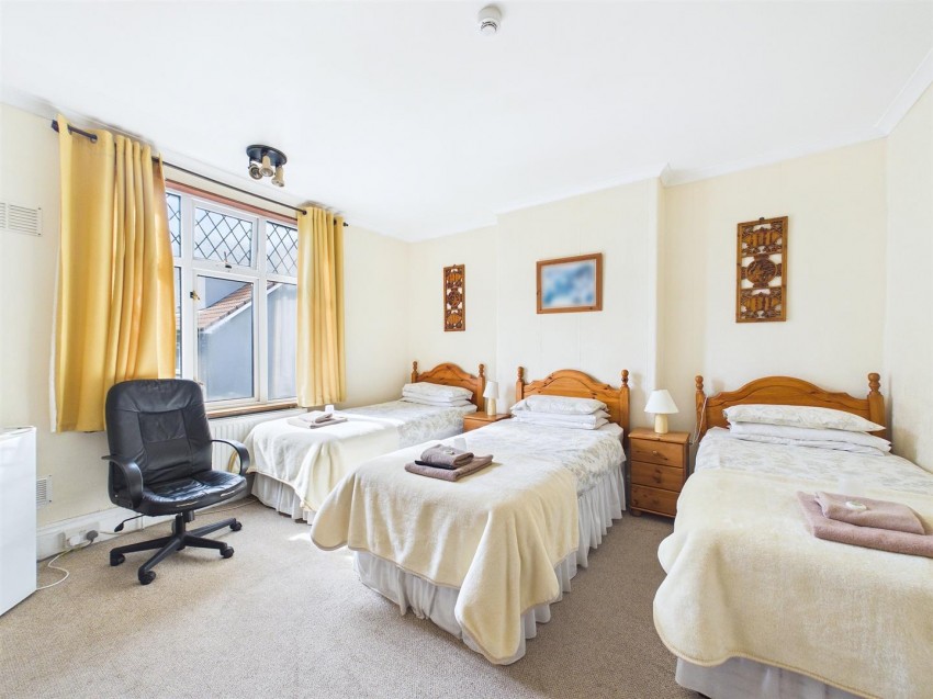 Images for Gloucester Road, Patchway, Bristol