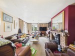 Images for Gloucester Road, Patchway, Bristol