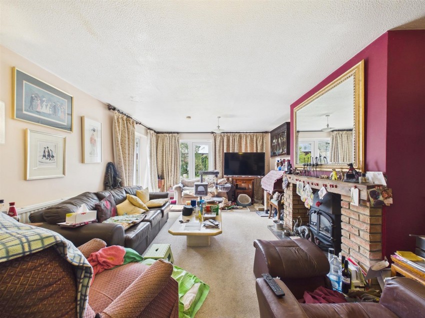 Images for Gloucester Road, Patchway, Bristol