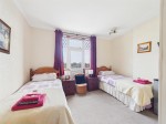 Images for Gloucester Road, Patchway, Bristol