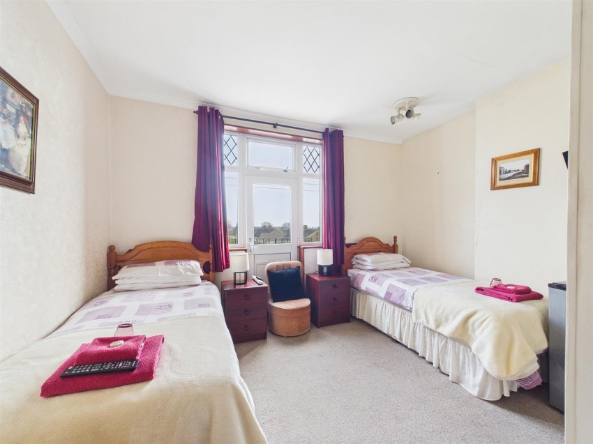 Images for Gloucester Road, Patchway, Bristol