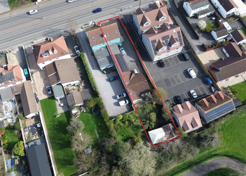 Images for Gloucester Road, Patchway, Bristol