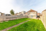 Images for Pretoria Road | Patchway