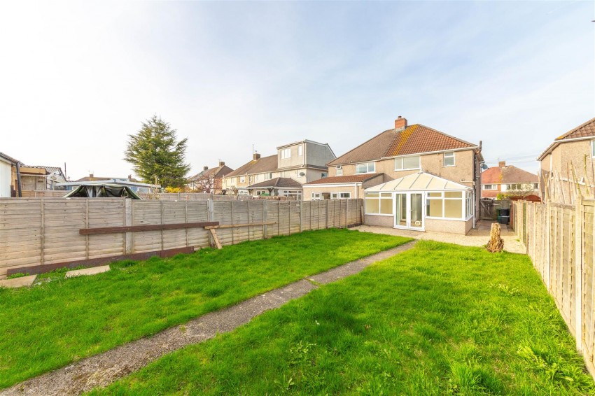 Images for Pretoria Road | Patchway