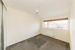 Images for Pretoria Road | Patchway
