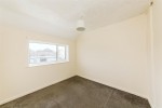 Images for Pretoria Road | Patchway