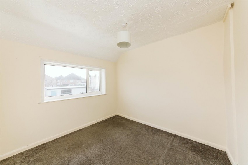 Images for Pretoria Road | Patchway