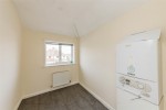 Images for Pretoria Road | Patchway