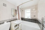 Images for Pretoria Road | Patchway