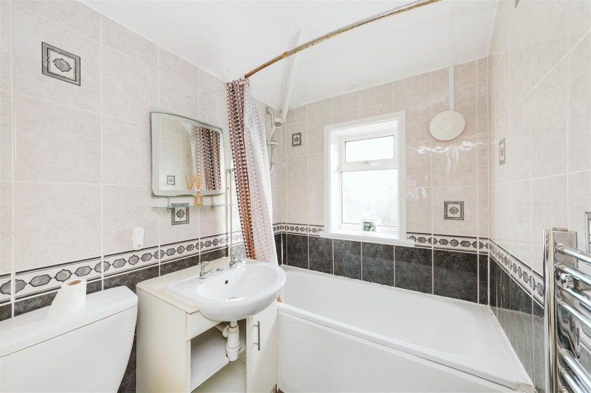 Images for Pretoria Road | Patchway