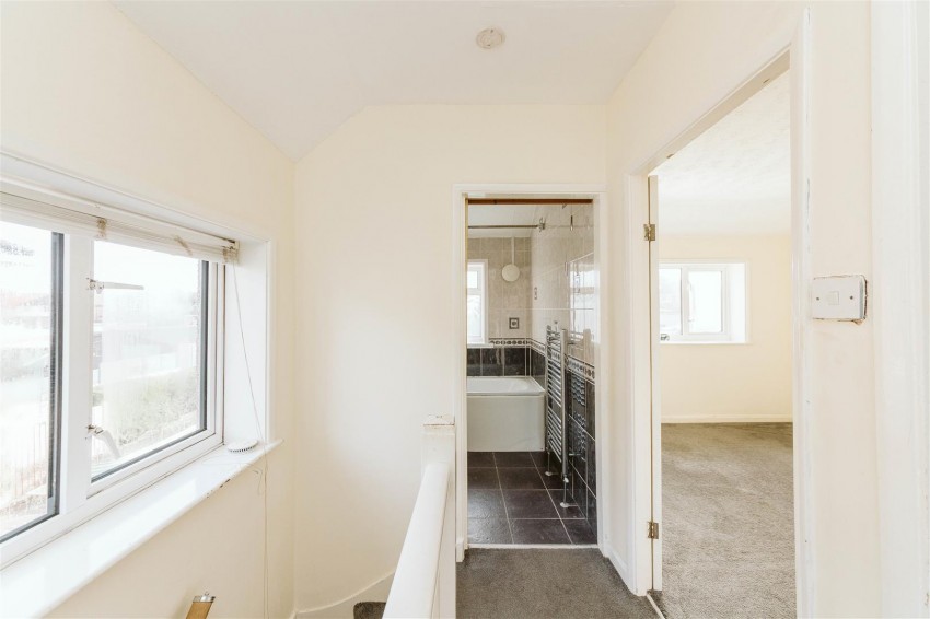 Images for Pretoria Road | Patchway