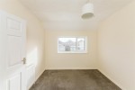 Images for Pretoria Road | Patchway